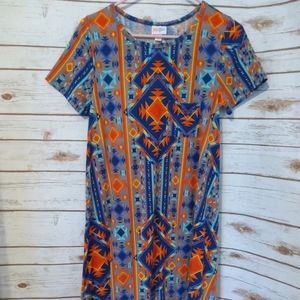 LuLaRoe Carly